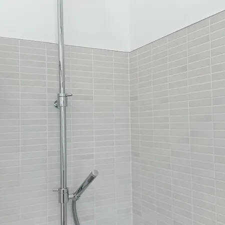Tommaseo46 - Affitti Brevi Italia Apartman