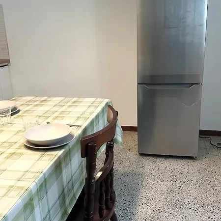 Tommaseo46 - Affitti Brevi Italia *