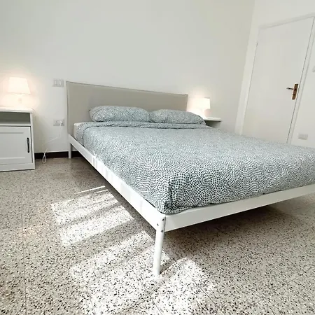 Tommaseo46 - Affitti Brevi Italia Rimini