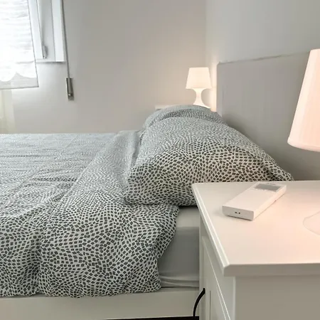 Tommaseo46 - Affitti Brevi Italia Appartement Rimini