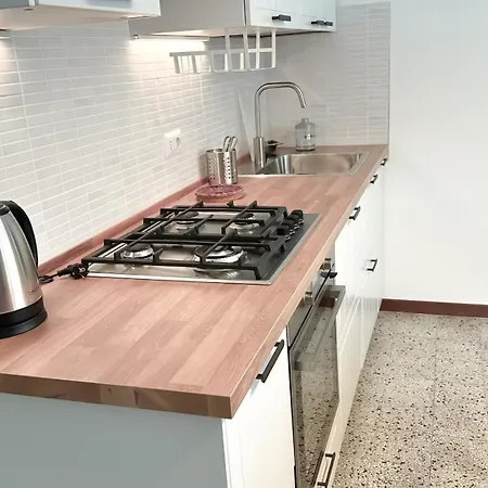 Tommaseo46 - Affitti Brevi Italia *