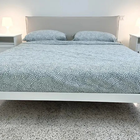 Tommaseo46 - Affitti Brevi Italia