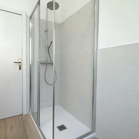 Tommaseo46 - Affitti Brevi Italia