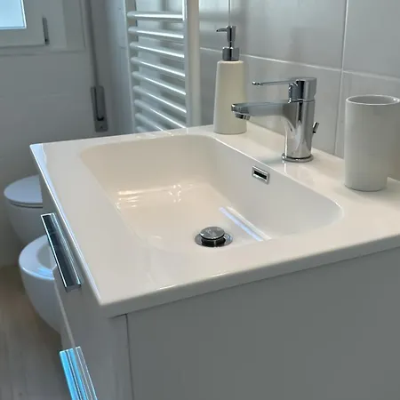 Tommaseo46 - Affitti Brevi Italia *