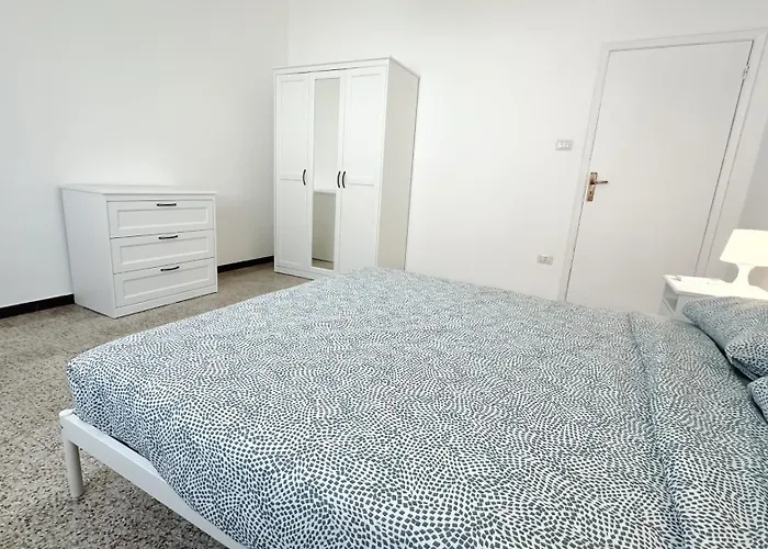 Tommaseo46 - Affitti Brevi Italia * Rimini