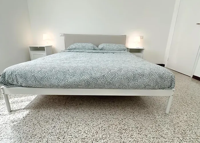 Tommaseo46 - Affitti Brevi Italia *