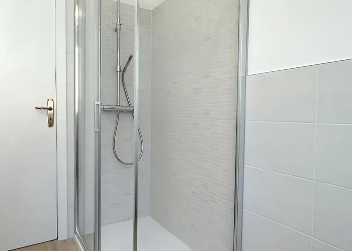 Tommaseo46 - Affitti Brevi Italia