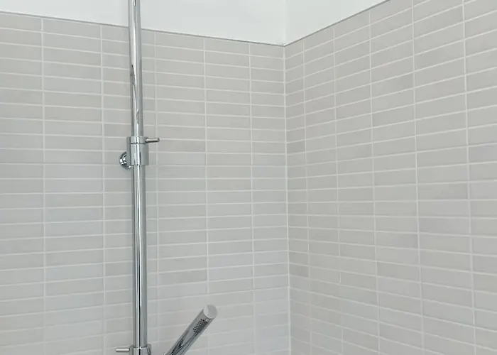 Tommaseo46 - Affitti Brevi Italia Apartman