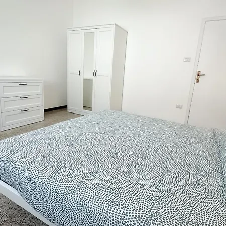 Tommaseo46 - Affitti Brevi Italia * リミニ