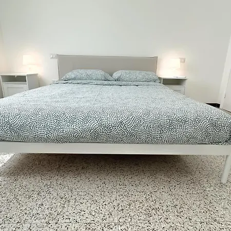 Tommaseo46 - Affitti Brevi Italia *